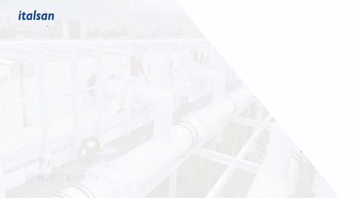 Productivity and execution on site